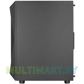 Корпус AeroCool Falcon-G-BK-V2 картинка 9